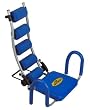Ab Rocket Abdominal Trainer