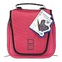 DSi/DS Lite Universal Transporter Carrying Case - &hellip by POWER A