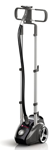 steamworks pro plus