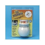 Pro Exterminator Mosquito Repellent Kit (TMS2731)