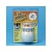 Pro Exterminator Mosquito Repellent Kit (TMS2731)