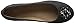 Easy Spirit Women's Gaviola Ballet Flat