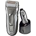Health & Personal Care : Braun 5790 Flex XP II Shaver System