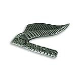 All Blacks - Magnet - logo