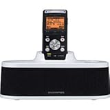 ���i�̏ڍ�