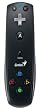 Genius Wizard Stick (Wizard Stick Wireless Joystick)