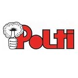 Polti - Accessoire Chiffons microfibres actives x2 Réf. TP2002