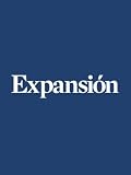 Expansión thumbnail