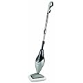 Bionaire Steam Mop