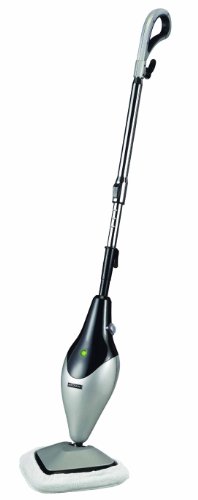 Bionaire Steam Mop