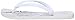 Havaianas Men's Bravo Sandal Flip Flop