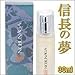M̖@30ml