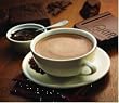 Ghirardelli Double Chocolate Premium Hot Cocoa
