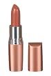 Maybelline Jade Moisture Extreme Natural Nudes Collection Lippenstift Chocolate Temptation 08/781