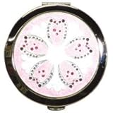 �Y�� �L���L�� �R���p�N�g�~���[[��] �ی^ �f�R�� [�� ���C���X�g�[��]�g�勾2�{