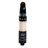 Too Faced - Magic Wand Foundation