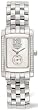 NEW LONGINES DOLCEVITA LADIES WATCH L5.155.0.85.6