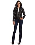 MICHAEL Michael Kors Women