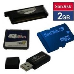 Childrens Toyshop  Video-Spiele : NDS Modul M3 Real mit Rumble Pack inkl. 2 GB micro SD Card