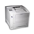 GCC Tech. ELITE 26DN 1200DPI 26PPM ( LP16644 )