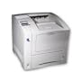 GCC Tech. ELITE 26DN 1200DPI 26PPM ( LP16644 )