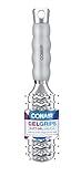 UPC 074108726001 product image for Conair Hair Brush, Gel Grips, Vent | upcitemdb.com