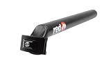 Produkt-Bild: RCP Sport 2D Sattelst&uuml;tze