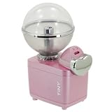 TiNY KHM-1011/P [�s���N]