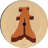 Alright [12" VINYL]