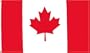 Canada Flag 3 x 5 Brand NEW Maple Leaf 3x5 Banner Huge