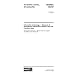 ISO/IEC 10737:1998, Information technology - Elements of management information relat...