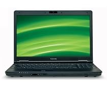 Toshiba A11-S3541 Sale