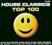 Search : History of Dance, Vol. 14: The House Edition