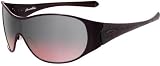 Oakley Breathless Berry  G40 Black Gradient Sunglasses - Ships in ''24'' Hours! by 