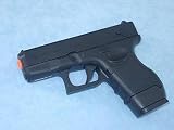New HG147 Airsoft Gun Spring Pistol 1:1 Full Scale 10 Round Clip