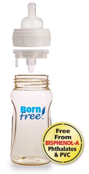 Image #2 of Born Free Anti-Colic