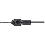Dewalt #DW2712 #10 Counter Sink Insert