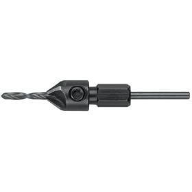 Click here to buy Dewalt #DW2711 #8 Counter Sink Insert by DEWALT ACCESSORIES.