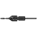 Dewalt #DW2712 #10 Counter Sink Insert