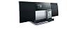 Pioneer X-Smc3-S Music Tap Air Play Music System