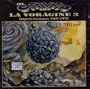 El Totem- La Voragine 3