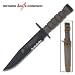 Ontario Commemorative Bayonet, Limited Edition to 500 Pcs.