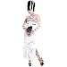 Monster Bride Adult Costume