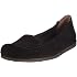 Clarks Originals Lugger Pump Ba