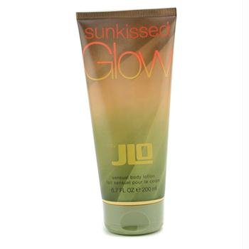 Sunkissed Glow Body Lotion -200 ml Preisvergleich