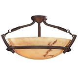 Ceiling Fixtures Minka Lavery ML 1687