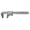 Crescent C79H 9-Inch Adjustable Auto Wrench