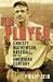  : The Player: Christy Mathewson, Baseball, and the American Century