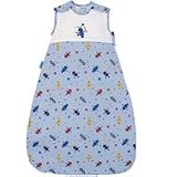 Grobag Robbie Robot 2.5 Tog 0-6 Month