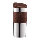 bodum VACUUM TRAVEL MUG �ߥ˥ȥ�٥�ޥ� 0.35L BR 11068-906